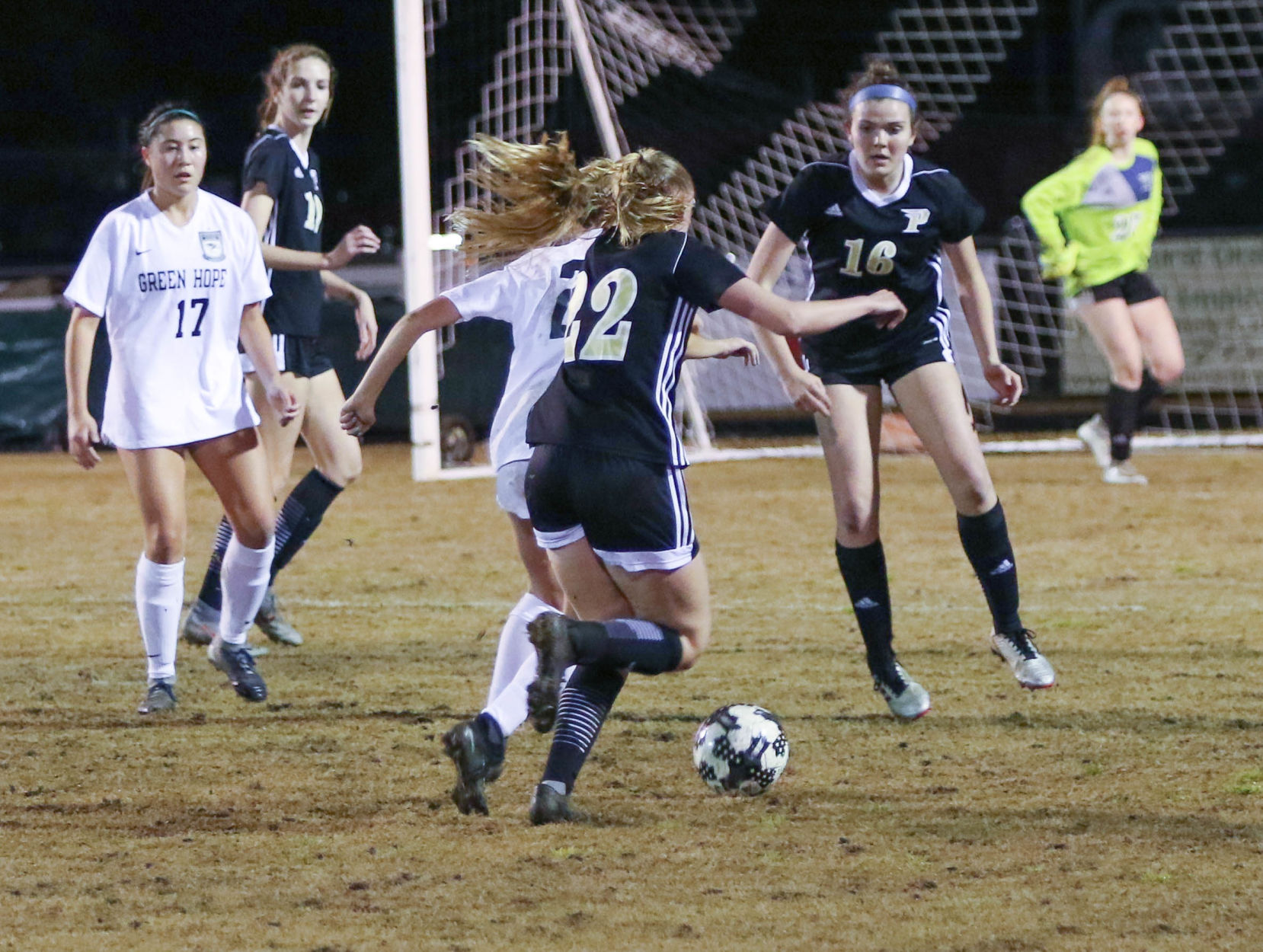 PC Girls Green Hope Opener-56.jpg